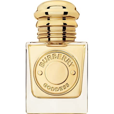 black burberry perfume|burberry goddess eau de parfum.